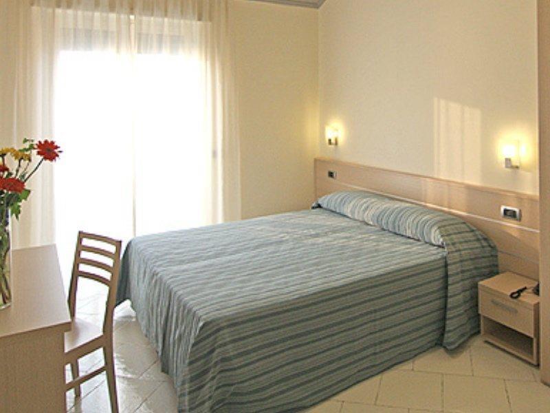 Cosmomare Hotel