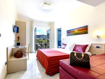 Cosmomare 3* Piano di Sorrento