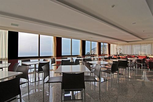 Cosmomare Hotel 3*