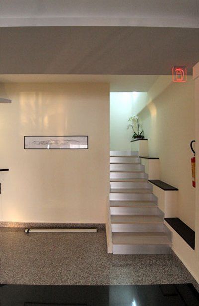 Cosmomare Hotel Piano di Sorrento