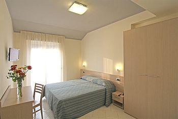 Cosmomare 3*