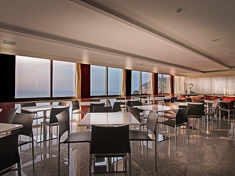 Cosmomare Hotel 3*