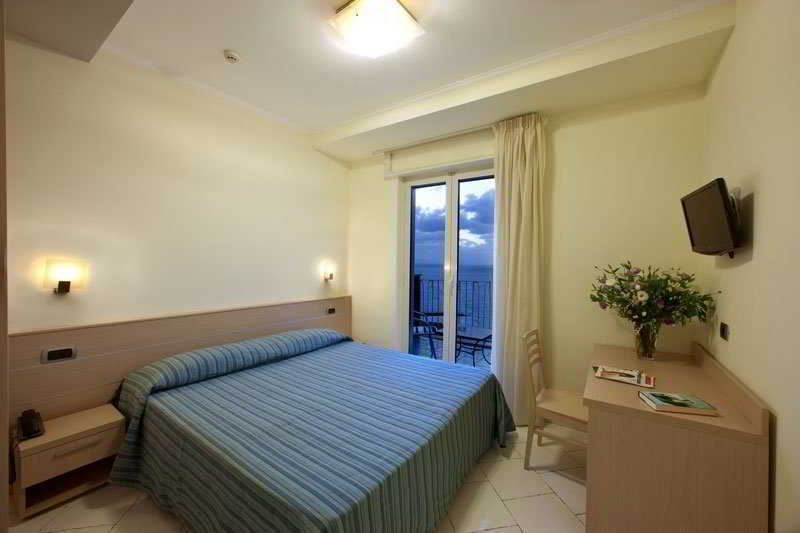 Hotel Cosmomare Piano di Sorrento