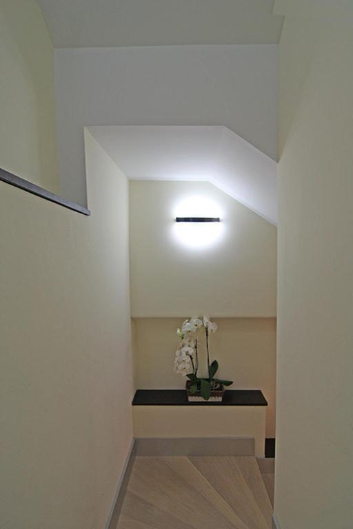 Hotel Cosmomare 3*