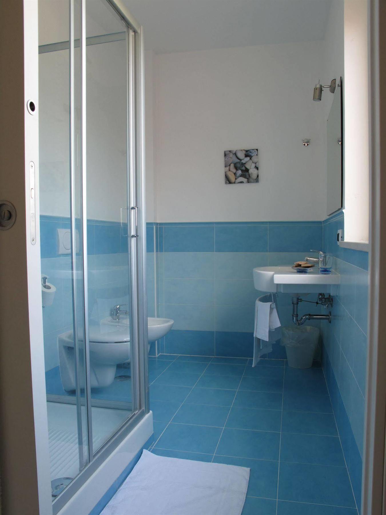 Cosmomare Hotel 3*